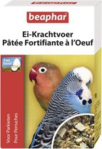 EIKRACHTVOER PARKIET 150GR