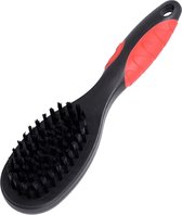 BORSTEL KAT 20CM