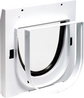 TUNNELSTUK 940 WIT