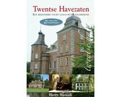 Twentse Havezaten