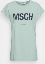 Moss Copenhagen - 16340
