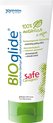 Joy Division Bioglide Safe Met Carrageen - 100 ml - Glijmiddel