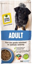 HOND ADULT 5 kg