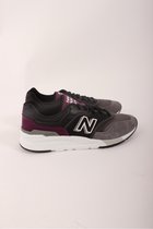 New Balance Sneakers CM997