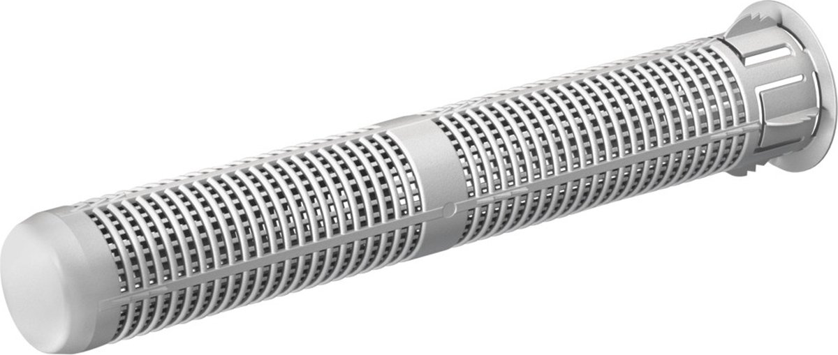 Fischer injectie(zeef)huls FIS H 12X85 K (50 stuks)