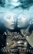 Shewolf 2 - Alpha's Moon