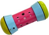 Pipolino-M (1 to 10 kg)