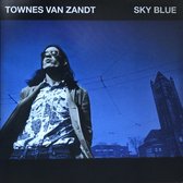 Sky Blue -Coloured- (LP)