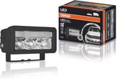 Osram LEDriving LED ROUND VX70-SP LEDWL102-SP