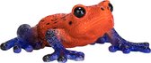 Mojo Wildlife speelgoed Poison Dart Grenouille - 381016