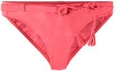 Brunotti Silvers Bikini Bottom