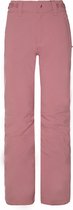 Protest Carmacks ski- en snowboardbroeken dames - maat s/36