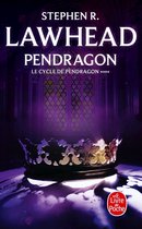 Le Cycle de Pendragon 4 - Pendragon (Le Cycle de Pendragon, Tome 4)