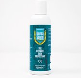 Derma Shield Lotion 100ml | The Ultimate Skin protector