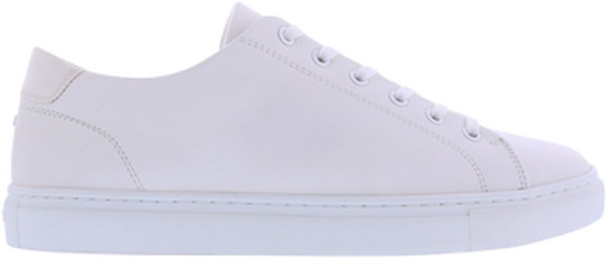 ETQ Amsterdam Lt 01 Court Lite White Off W Heren