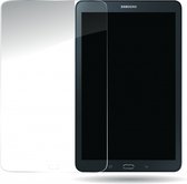 Mobilize Gehard Glas Ultra-Clear Screenprotector voor Samsung Galaxy Tab E 9.6