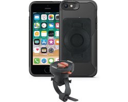 Tigra FitClic Neo Lite Bike Kit Apple iPhone 5/5S/SE