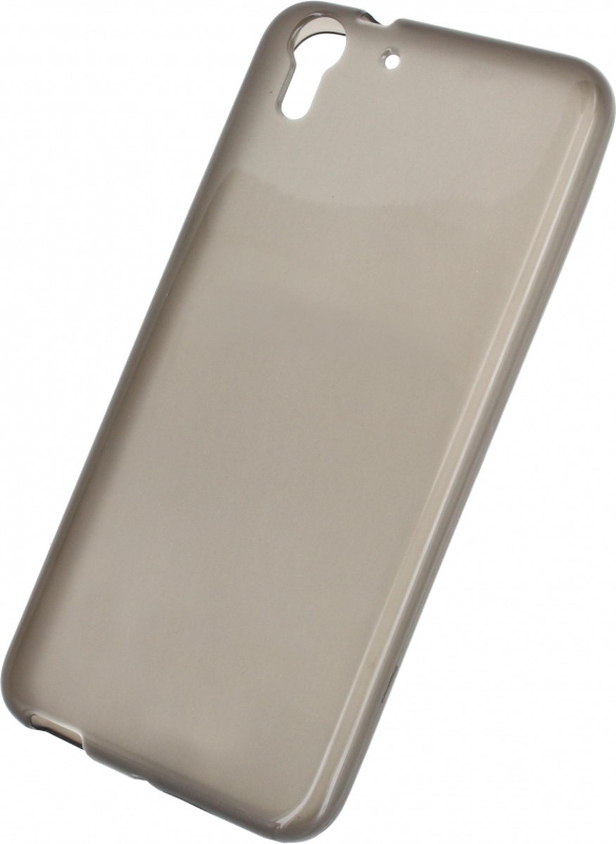 Mobilize Gelly Case Smokey Grey HTC Desire Eye