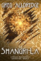 Helena Brandywine 9 - Shangri-La