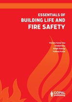 Essentials of Building Life and Fire Safety