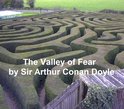 The Valley of Fear