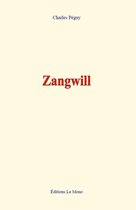 Zangwill