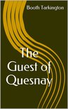 The Guest of Quesnay
