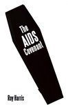 The Aids Covenant