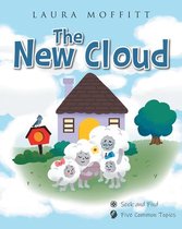 The New Cloud