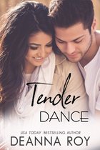 Lovers Dance 4 - Tender Dance