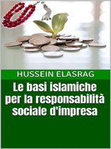 Le basi islamiche per la responsabilità sociale d'impresa
