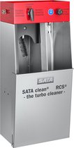 SATA RCS Cleaner verfspuitreiniger - Professioneel