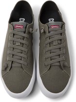 Camper Andratx Sneaker - Herren - Medium Grijs - 41