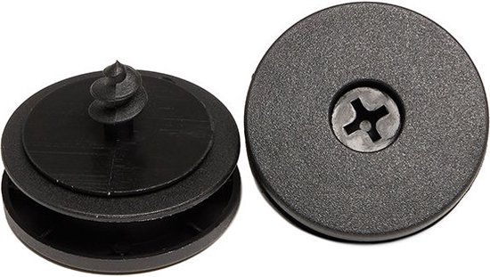 Tapis de voiture en caoutchouc Tapis de voiture Opel Movano - Année de construction : 2010 - 10/2019 - Ajustement d'origine - 1 pièce