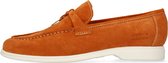 Melvin & Hamilton Heren Loafers Earl 3
