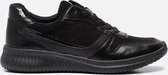 Tamaris Sneakers zwart - Maat 40