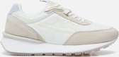 Tamaris Sneakers wit - Maat 41