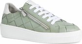 Marco Tozzi Dames Sneaker 2-2-23737-28 721 Maat: 38 EU