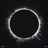 Helm - Axis (CD)