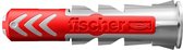 Fischer DUOPOWER 6x30 LD Cheville 2 éléments 30 mm 6 mm 535453 100 pc(s)