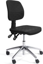 Workliving Werkstoel S Klasse Comfort (N)EN 1335