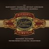 Michael Feinstein - Gershwin Country (CD)