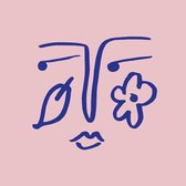 Isik Kural - In February (LP)