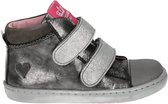 Shoesme UR8W050-C - Kinderen Half-hoog - Kleur: Metallics - Maat: 25