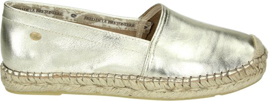 metallic instappers