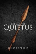 The Cult of Quietus