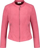 GERRY WEBER Blazer met lange mouwen