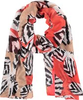 GERRY WEBER Sjaal