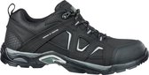 Albatros Vantage CTX Low O2 654410 - Zwart - 45