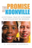 The Promise at Koonville